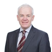Peter Conlon, Core Member of UniDoodle