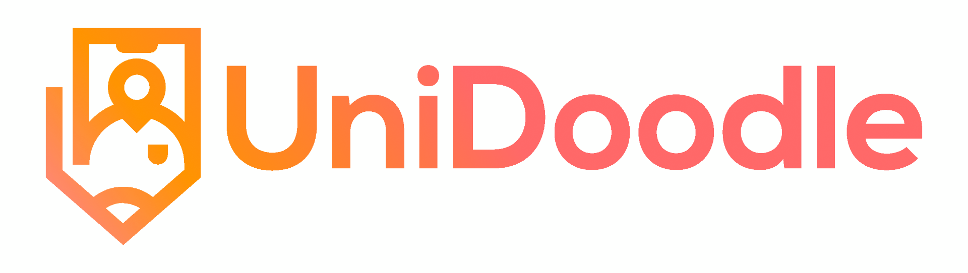 UniDoodle