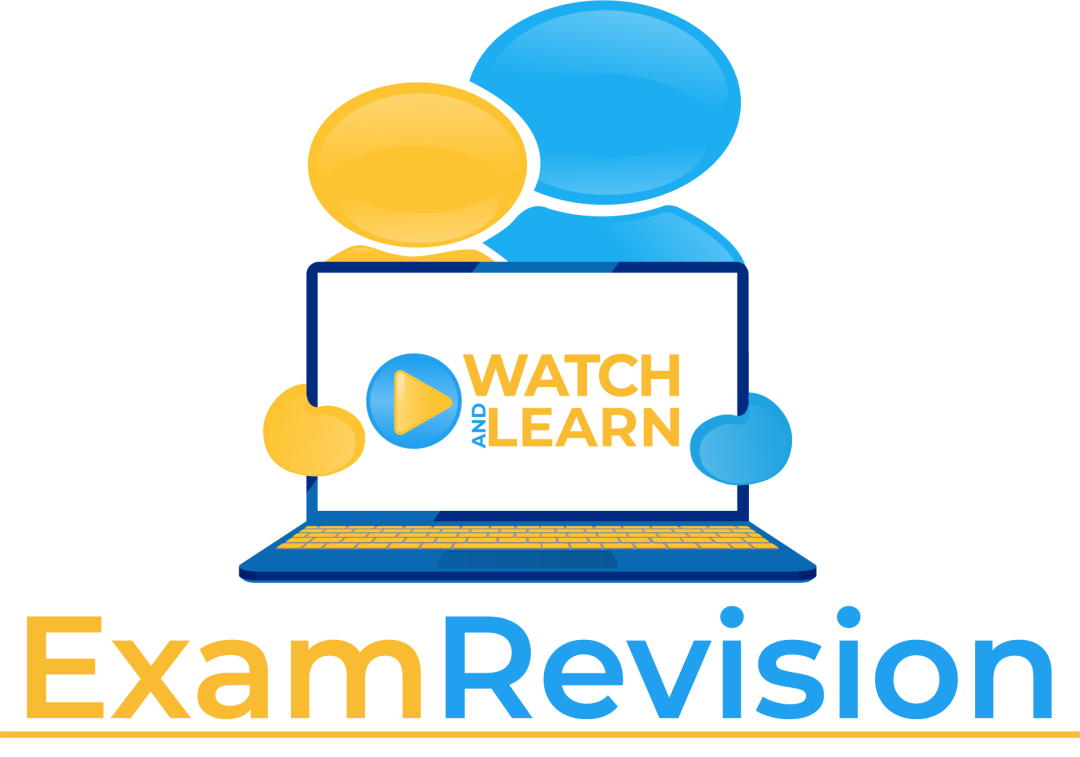 ExamRevision