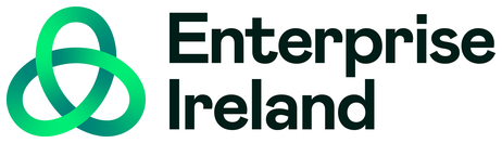 Enterprise Ireland